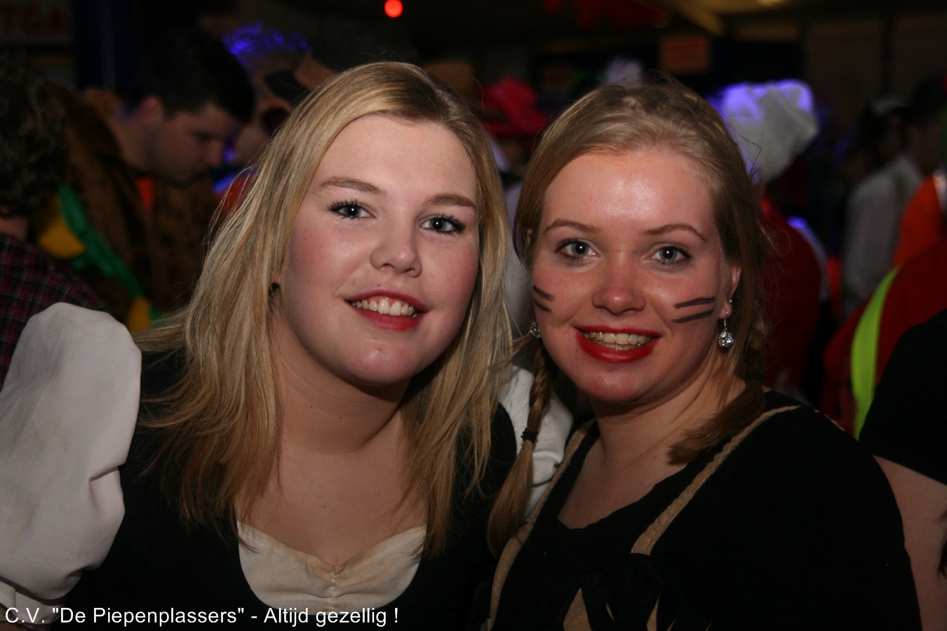 IMG 1276 (Kopie)
